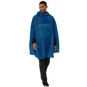 Vaude Valdipino Regenponcho