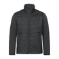 Vaude Yaras II 3in1 Fahrrad Winterjacke Herren