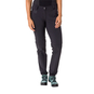 Vaude Yaras ZO Radhose lang Damen