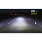 VDO Eco Light M90 Fahrradlicht