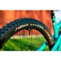 Vittoria Mazza Trail 29" MTB-Reifen anthrazit