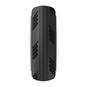 Vittoria Zaffiro Pro V Rennrad Reifen (28")