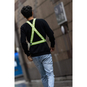 Wowow Cross Belt Reflektorgurt