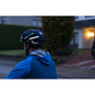 Wowow reflektierende Aufkleber
