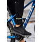 Wowow Reflektor Hosenklammer Fahrrad (Paar)