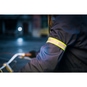 Wowow Reflektorband Fahrrad (Paar)