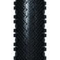 WTB Venture TCS 700C Gravel-Reifen (28")