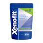 Xenofit Competition Iso Drink (688/672 g) Citrus-Frucht (672 g)