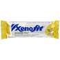 Xenofit Energy Bar Energieriegel (50 g) Schoko-Crunch