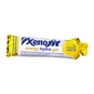 Xenofit Energy Hydro Gel Energy-Gel 3-fach sortiert Box (21x60 ml)