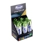 Xenofit Energy Hydro Gel Energy-Gel Box (21x60 ml)