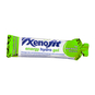 Xenofit Energy Hydro Gel Energy-Gel (60 ml)