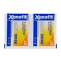 Xenofit Immun Drink Getränkepulver (20 x 5 g)