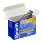 Xenofit Magnesium 400 direct Stixx Pulver (25 x 2,5 g)