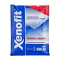 Xenofit Mineral Energy Getränkepulver (10 x 36 g)