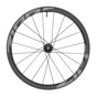 Zipp 303 SW 28“ Renrad Laufradsatz mit Luftdrucksensor