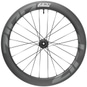 Zipp 404 Firecrest Tubeless Disc Rennrad-Laufradsatz (28")