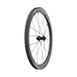 Zipp 404 S 28" Rennrad Laufradsatz