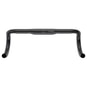 Zipp Service Course 70 Ergo Rennrad-Lenker (31,8 mm)