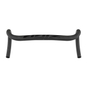 Zipp SL-70 Ergo Rennrad Lenker 31,8 mm