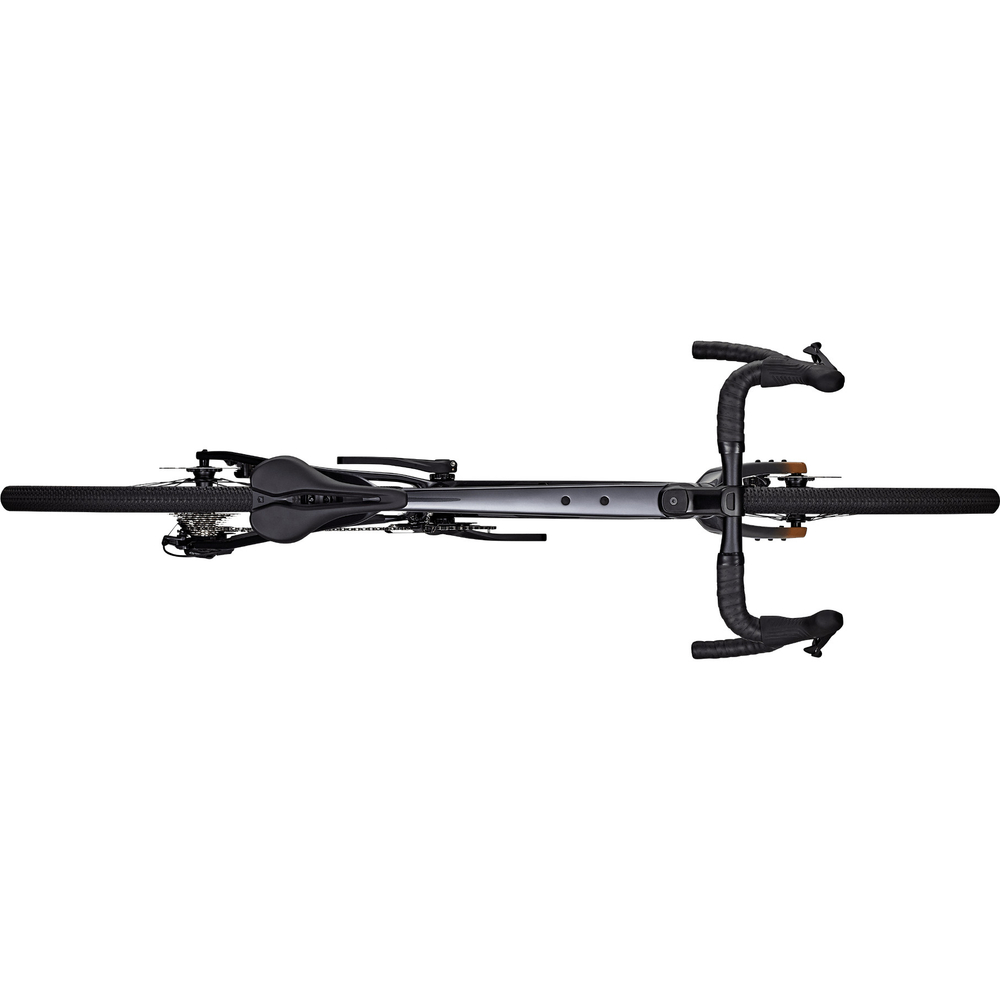 campingstuhl mit kopflehne Cataby Deluxe BFCM 2024 20% Products Titel:Met naam Zelsius Fahrradanhänger Transport 68