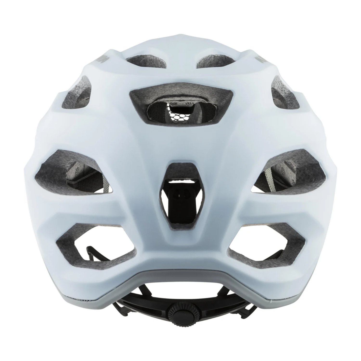 fahrradhelm alter feststellen Exclusky Kinderhelme für Fahrrad/Skate/Multisport, leicht, verstellbar, 50–57 cm (Alter 5–13 Jahre), Rot Sport & Freizeit Eclairage intégré Farbe des Rahmens/Farbe der Linse:Matte Pulverrosa/Braun/Rosa Mehrfarbig KS07 Helm Kinderfahrradhelm S