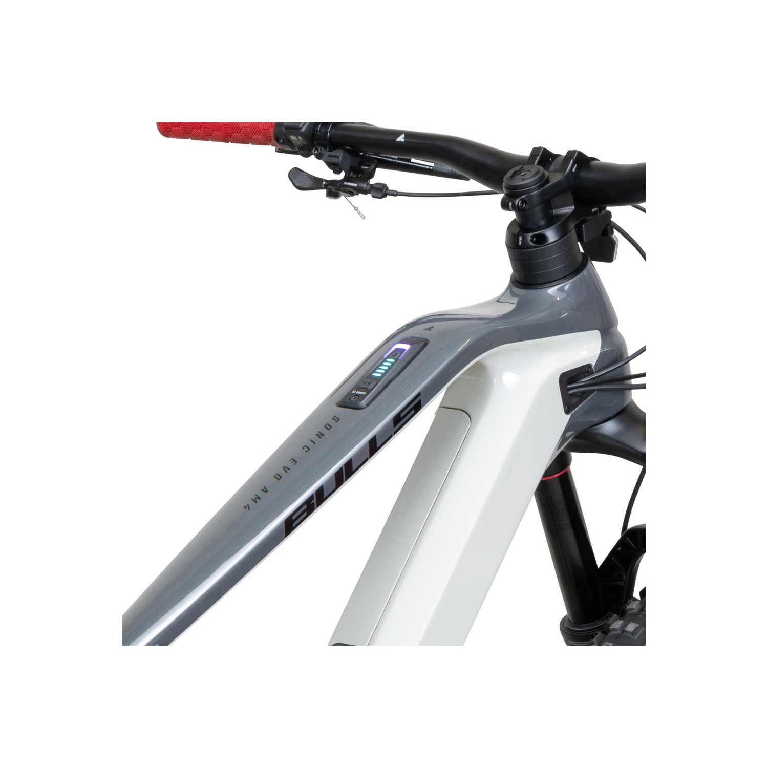 abus fahrradschloss 180 cm Kabelschloss Numero 5510C/180 - kompaktes mit Zahlencode für günstige Zweiräder und Kinderfahrräder - 10 mm Sicherheitslevel 3 - Schwarz Stauraum im Kinderzimmer - rackPositionDe:Hinten Größe:L