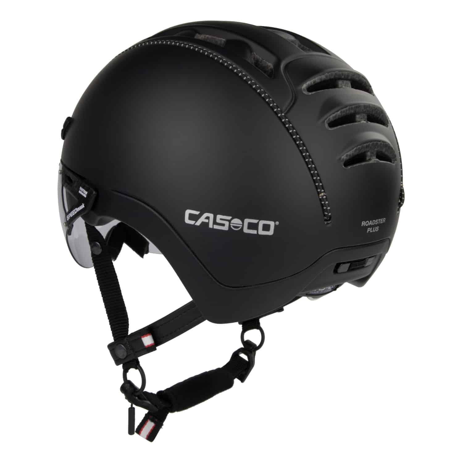 fahrradhelm mtze kinder Rockhat Kinder Fahrradhelm  StVZO | selbst gestalten