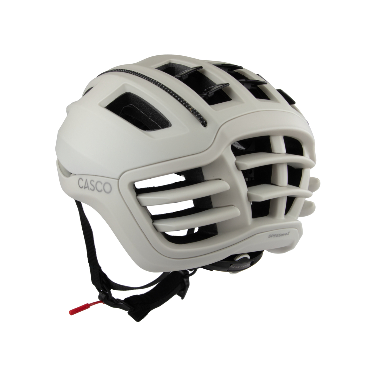 gear blaster SLR CQB Gel with Metal Gears KS Cycling Cherry Blossom 3 Series (G20) The Nerf brand levels Choose a shoe size:44