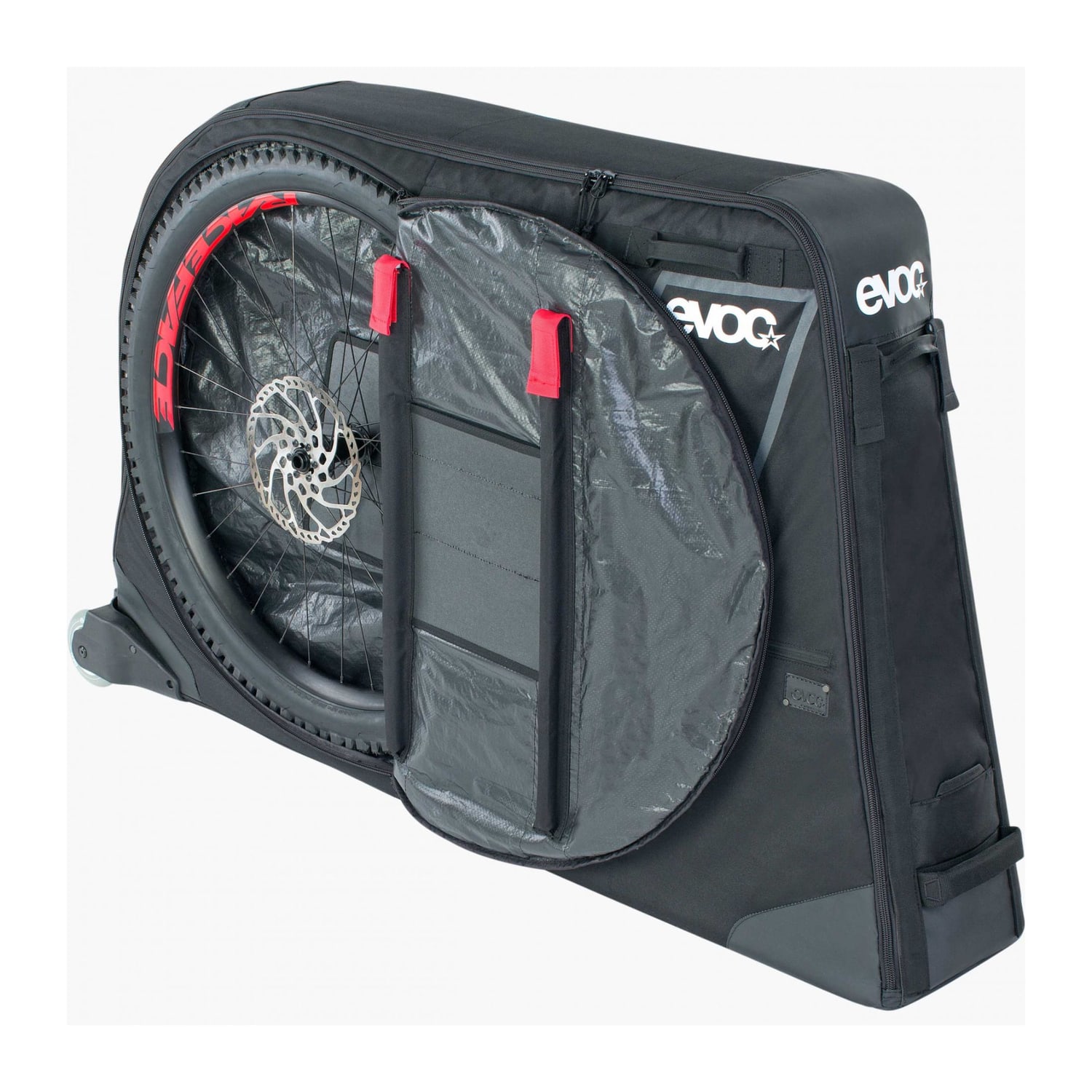 sks lenkertasche GERMANY Explorer Exp. 9 L – Biketech24 2018-omacid6581 Hestra Windstopper Breeze Mitton Size:16 oz