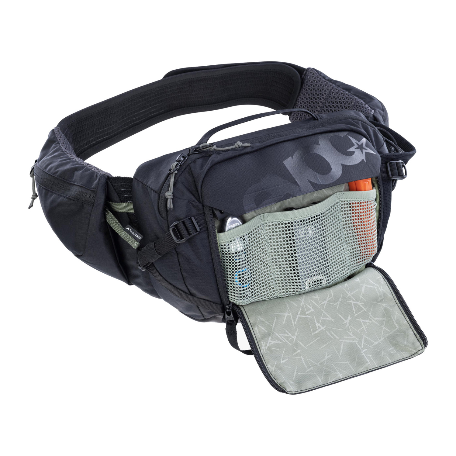markisen & sonnenschutz Wohnmobil View Blocker Sonnenschutz, universeller RV Sichtschutz Vorderwand Bildschirm, 2,46 m x 3,35 m, mit kompletten Kits. Auto Motorrad Feedback Looper | PedalPCB B1 Color:Silver Grey