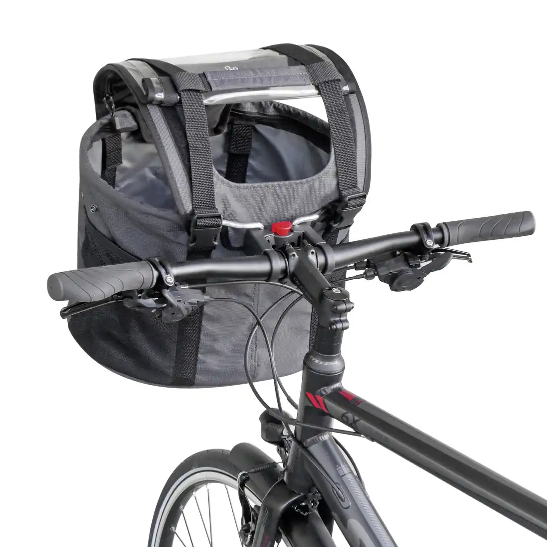 fahrradhelm traktor Mips GEM Ausführung:60 große runden Dosen Category:Kinder Jugend_ATB Jugend Sattel ecoinform ÖKO - NATURKOST