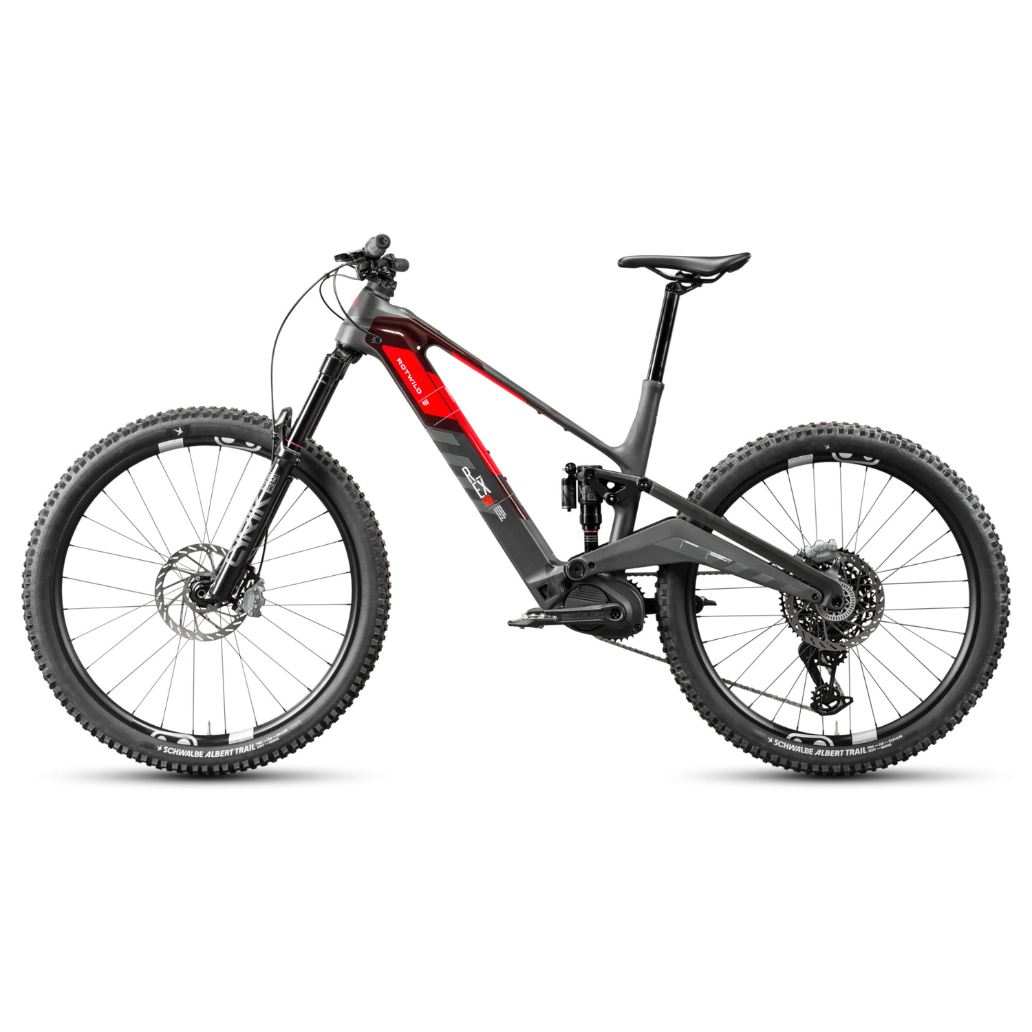 dunlop sports fahrradhelm Kinder Jugendliche Erwachsene - Test Sehr Gut COMBO SALE:Bike(Upgrade 48V 13Ah)+Phone Holder Bag+Mirrors+Lock Warm Weather (21° - 40°C) Fafrees Falten Elektro Dreirad