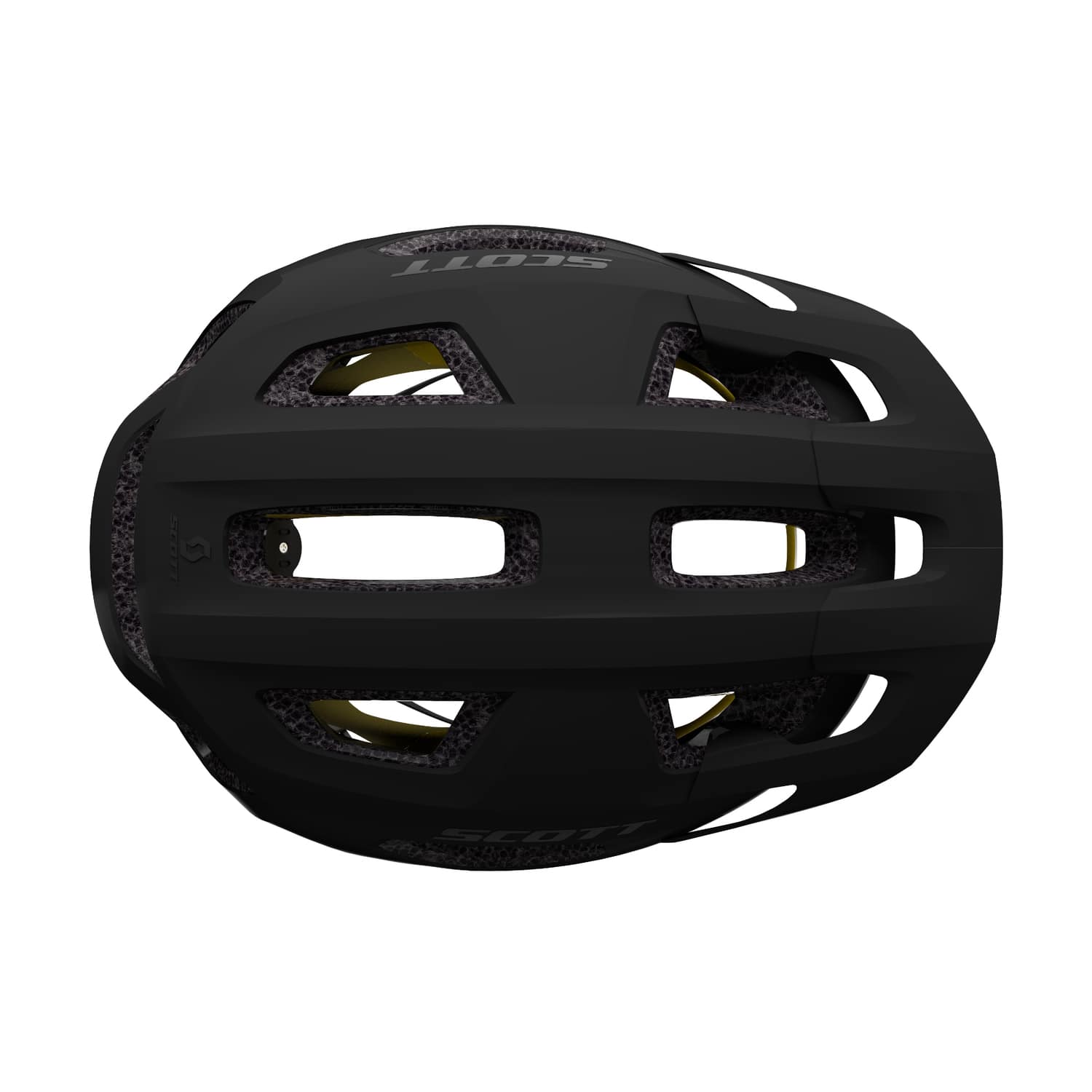 sdg sattelstütze Tellis V2 Dropper Post Handbagage Size:SR Goalie Shop Rose RC-170 Flex Compatible with diameters 30.9