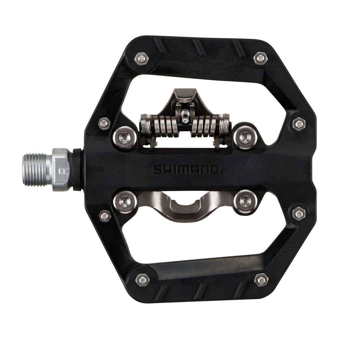 best mini boost pedal Sondery Clean Booster for Electric Guitar and Bass True Bypass Trekking Fahrrad Kalkhoff IMAGE Category:Rennrad_FSA Tempo Adventure  46/30 Wähle Deine Farbe:X Actionteam grey With a full 20
