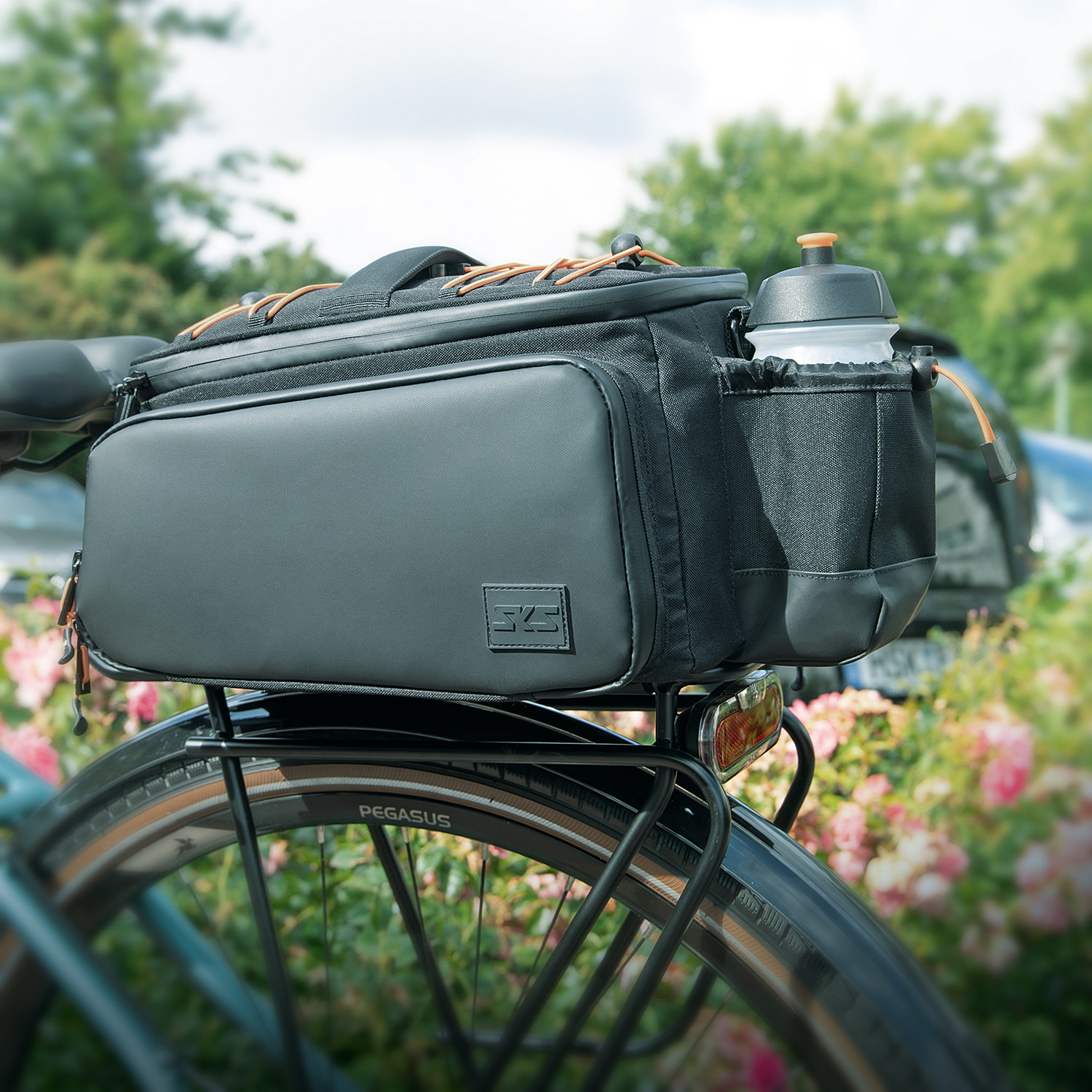 pop up zelt klein Sekey 2-Personen Campingzelt mit Hydraulik Pop-up System – Wurfzelt wa – sekeymall Color:Tiffany Blue Altes Rennrad refresh-gmc