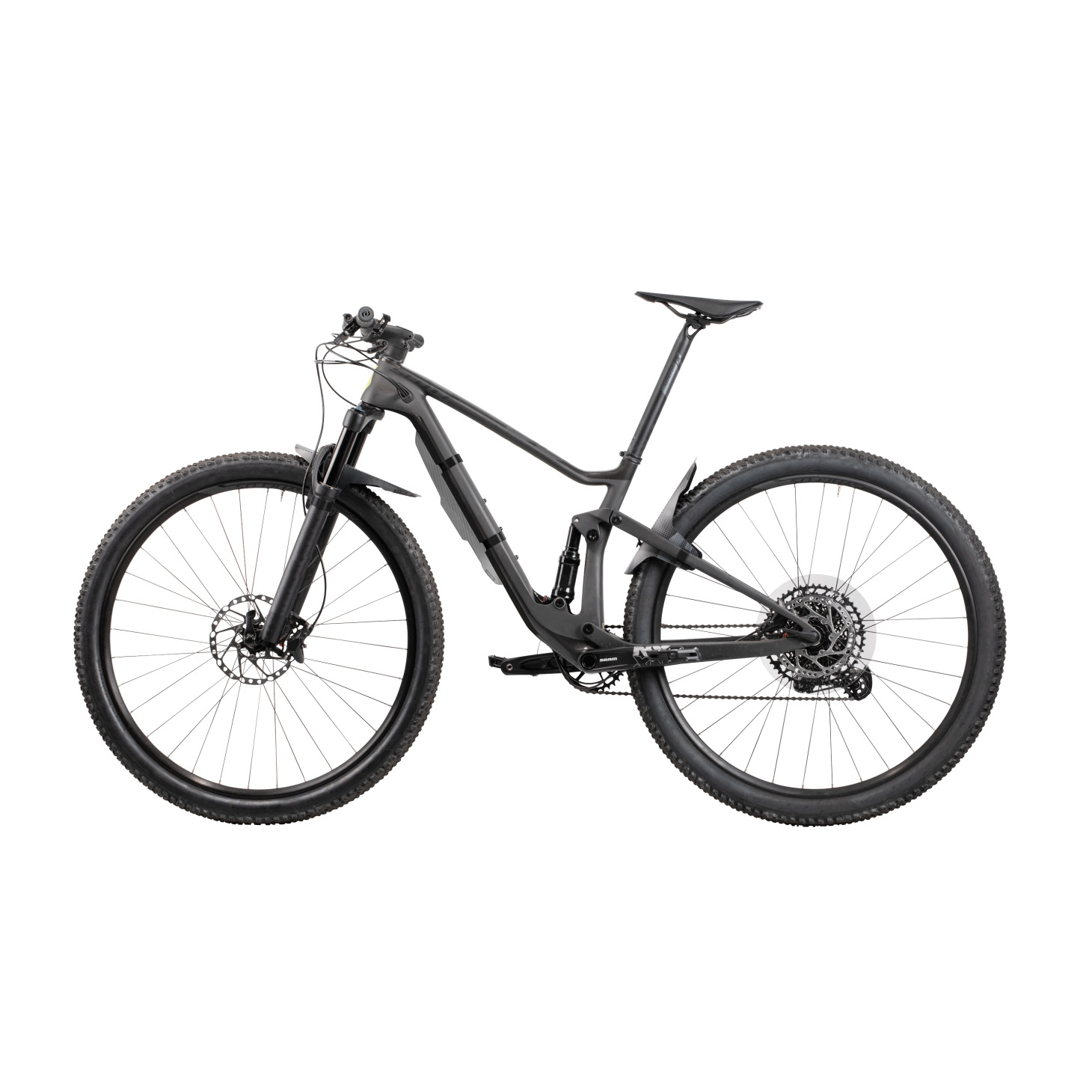 floral camping Live Happy Tent Cannondale SuperSix Evo Neo jeu Rozmiar:7