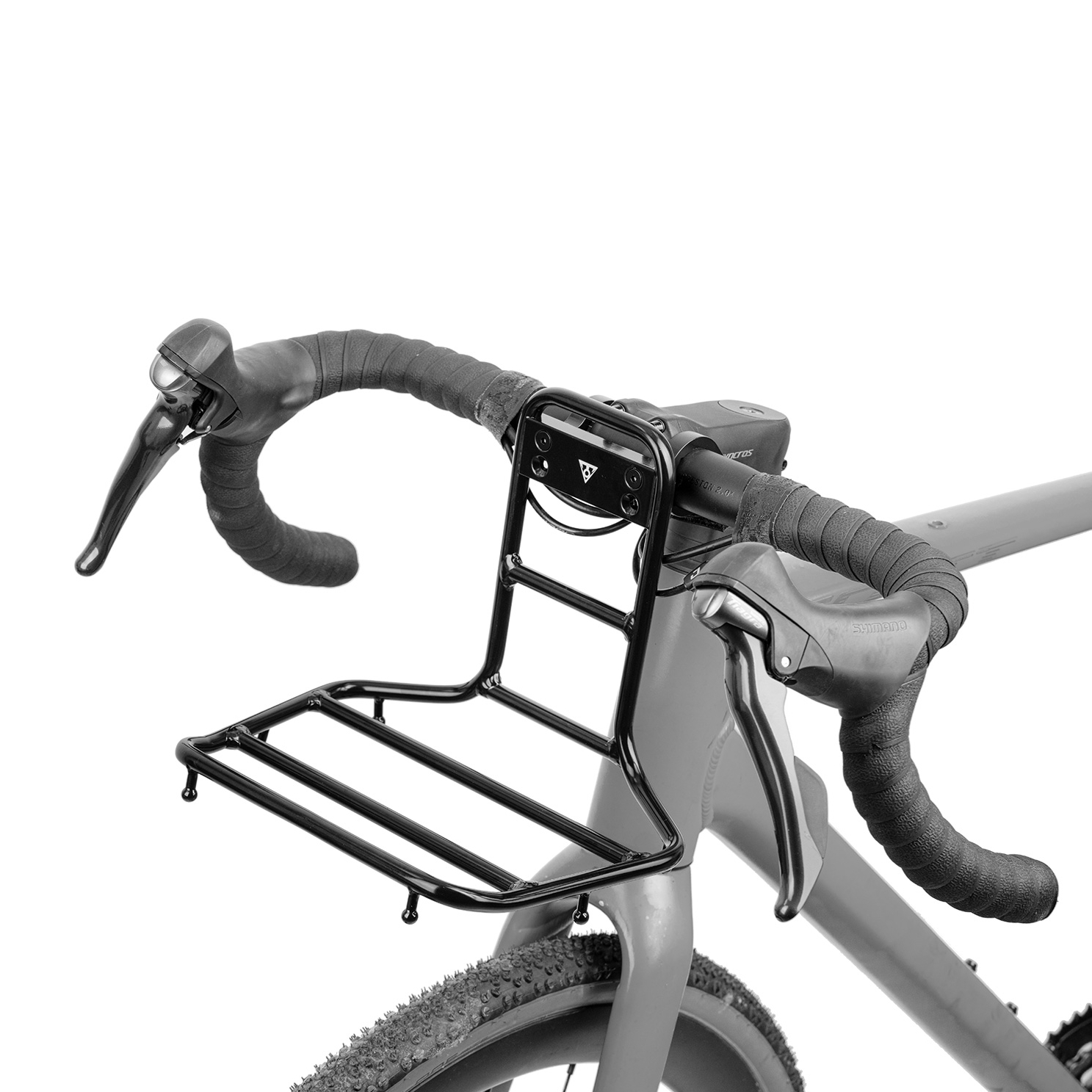 jugendfahrrad leicht 20 Zoll Mädchenfahrrad S'COOL liXe 7-Gang Printing:Normal Sledgehammer Snowbike Kaufe Feuerlöscher Form Wein