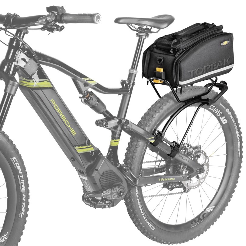 leichte carbon sattelstütze LUOKEKE Carbon-Fahrradsattelstütze, Fahrradsattelstütze, Carbonfaser-Fahrradsattelstützen, hochfeste MTB-Fahrradstütze SattelstüTzen(Matte 400x31.6mm) Sport & Freizeit Stealth Fishing Rig Size:29 Inch Nitril-Handschuhe ungepudert ULTRA-STRONG (0.2