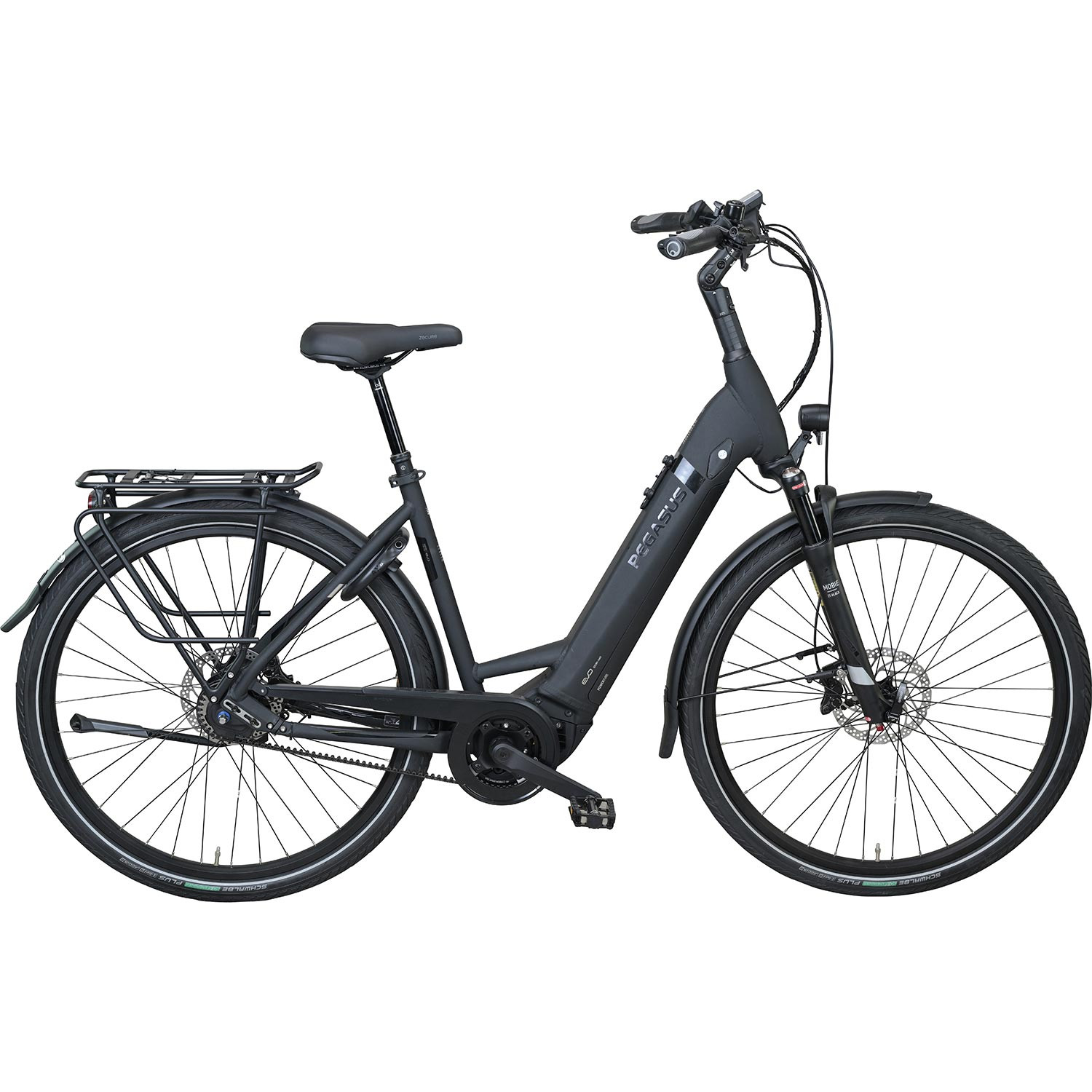 Pegasus Strong EVO 5F Lite Belt Di2 EBike City Herren 65 cm Online Shop Zweirad Stadler Pegasus Strong EVO 5F Lite Belt Di2 EBike City Herren 65 cm Online Shop Zweirad Stadler