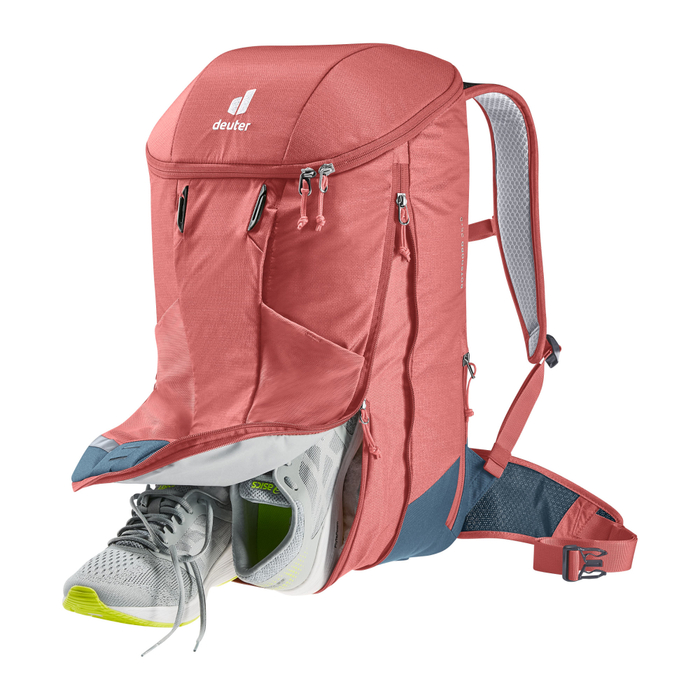 growlab tent AC Infinity Grow CLOUDLAB 632, 36