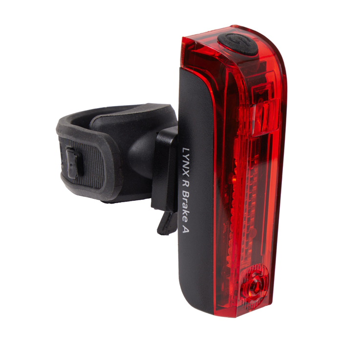 fahrradschloss mit alarm und gps I LOCK IT PLUS  Rahmenschloss mit Alarm fr kurze Stopps