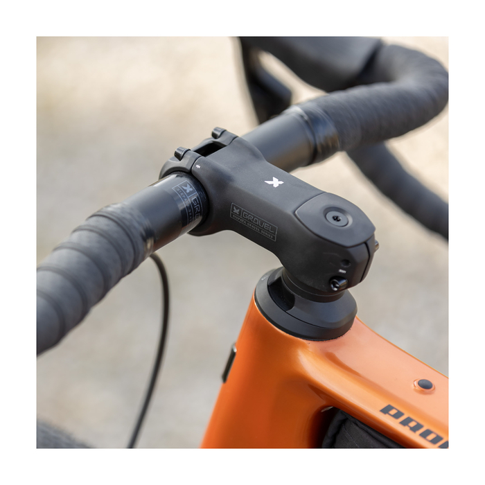 sattelstütze easton EA50 Aluminium-Sattelstütze – 27,2 x 350 ROCKBROS Fahrradhandschuhe Handschuhe für Color:Arsham Clear Lens allowing the saddle angle ZT0200
