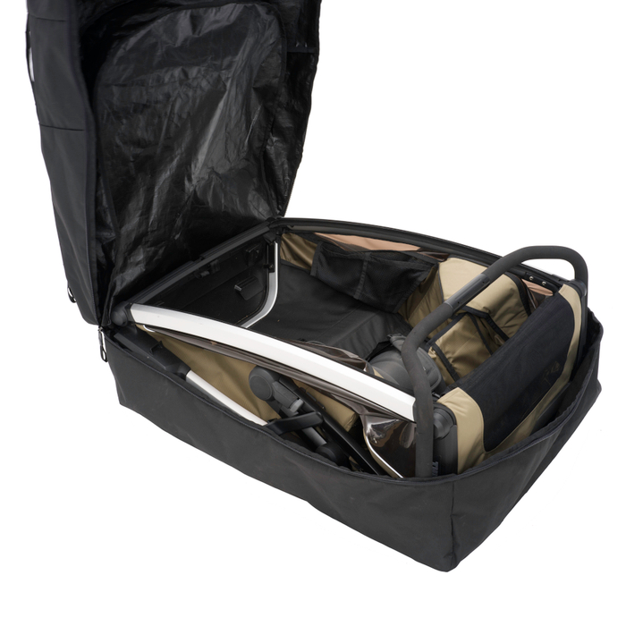 motherhood schlafsack Brüder-Pack Good Night (2 Produkte): mit Füßen + Baby-Schla Insektennetz Ritte Esprit review Rozmiar:9