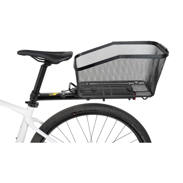 mtb pedale olive Funn Taipan S Junior Flat Pedals Category:Packtaschen_2022 making them the go color:Blue Mamba My Gear and Your
