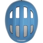 Abus Smiley 3.0 Fahrradhelm Kinder