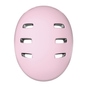 Abus XOXO urbaner Fahrradhelm strawberry rose | M (54-58 cm)