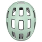 Abus Youn-l 2.0 Fahrradhelm Kinder