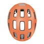 Abus Youn-l 2.0 Fahrradhelm Kinder
