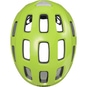 Abus Youn-l 2.0 Fahrradhelm Kinder